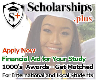 Find College and University Scholarships and Grants Free at Scholarships.plus